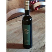Huile d'olive extra vierge Campiano 2014 Agostino Vicentini