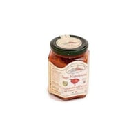 Sauce napolitaine à la tomate Piennolo del Vesuvio DOP 280 g