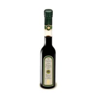 Vinagre Balsâmico de Modena IGP “Green Seal” 250ml - Vetus