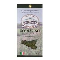 Dried Sicilian Rosemary 30g