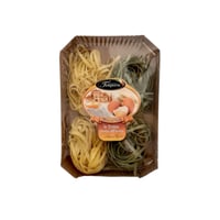 Straw and hay Mulino del Castello