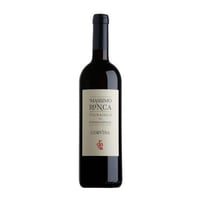 Corvina Veronese IGT Ronca 750 ml