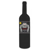Wijngaard Amarone della Valpolicella DOCG Classico Monte Sant'Urbano - Rehoboam