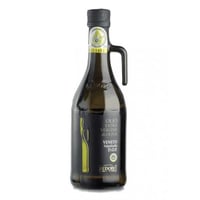 Huile d'olive extra vierge Veneto Valpolicella DOP 500 ml