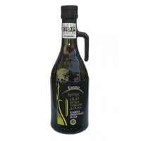 Huile d'olive extra vierge Garda DOP 500 ml