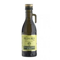 250 ml extra vierge olijfolie