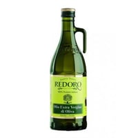 Aceite de oliva virgen extra 1 litro