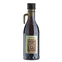 La Valeccia wijnazijn 250 ml