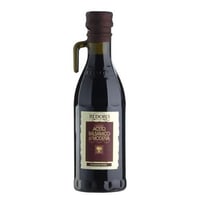 Vinagre balsámico orgánico de Módena IGP 250 ml - Redoro