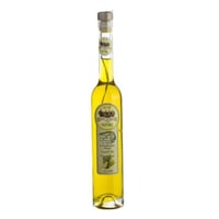 Vinaigrette à base d'huile Laurel Evo 100 ml