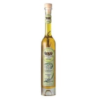 Vinaigrette à base d'huile Rosemary Evo - Redoro