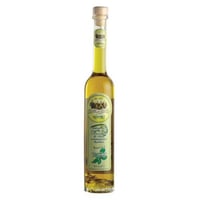 Vinaigrette à base d'huile Basil Evo 100 ml