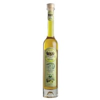 Olive oil dressing with truffle 100ml