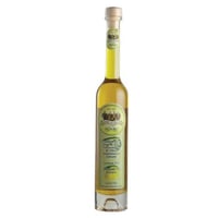 Vinaigrette à base d'huile Lemon Evo 100 ml