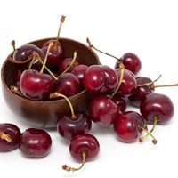 Durone Large Caliber Cherries 4kg