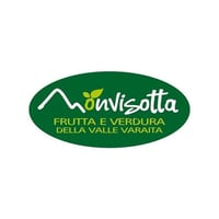 Pêssego de tabaco Varaita Valley 1 kg
