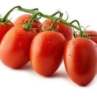 Tomates Datterino de la vallée de Varaita 500 g