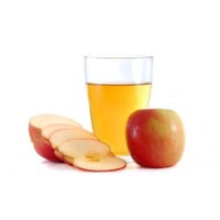 Varaita Valley Apple Cider