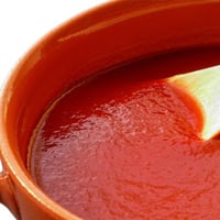 Salsa de tomate toscana 290 g