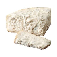 Gorgonzola Dolce DOP Sovrano 1/8 in the form of 1.5 kg