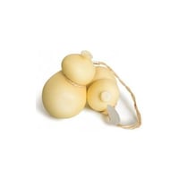 Scamorza Dolce Whole Form