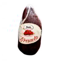 La Bresaola Nostrana 800g piece