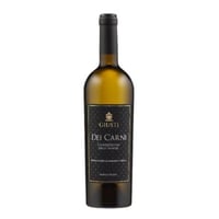 Chardonnay IGT Venezia Dei Carni