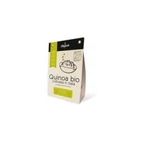 Quinua italiana orgánica 180 g