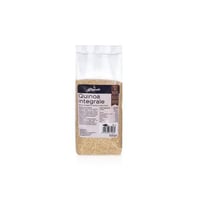 Vollkorn-Quinoa 500 g