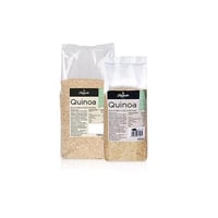 Quinoa, 1 kg