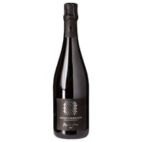 Franciacorta DOCG Brut Millesimato Nature Riserva Noir - Monzio Compagnoni Franciacorta DOCG Brut Millesimato Nature Riserva Noir - Monzio Compagnoni