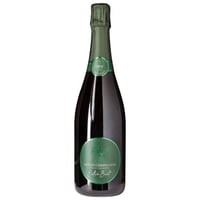 Franciacorta DOCG Extra Brut Millesimato