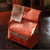 Jamaica Indian Nugget gemahlener Kaffee 250 g