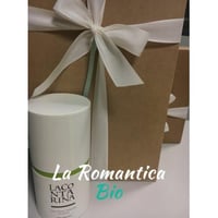Biographie von La Romantica