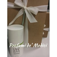 Medici Perfumes