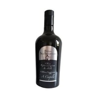 Extra Virgin Olive Oil Taggiasco A Ciapela 750ml
