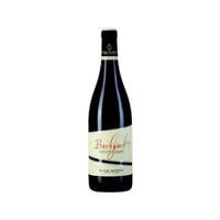 Bachgart Sudtirol Pinot Noir DOC