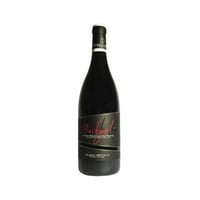 Bachgart Sudtirol Pinot Noir DOC Reserve 750ml