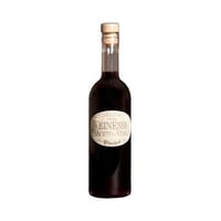 Weinessig South Tyrol Red Wine Vinegar 500ml