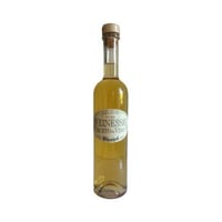 Vinaigre de vin blanc Weinessig du Tyrol du Sud 500 ml