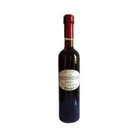 Vinaigre de montagne Weinessig du Tyrol du Sud au vin rouge et aux framboises