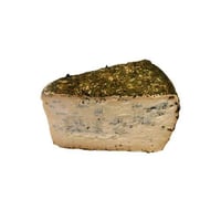 Blue refined with mint and aromatic herbs 1kg