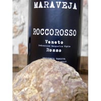 Roccorosso 2012 750 ml
