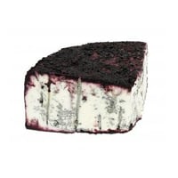 Goat blue with berries 1kg