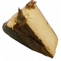 Castagnar Cow and Sheep in Chestnuts 500g