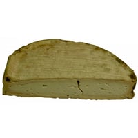 Pan di Pan plantaardig stremsel, 1 kg