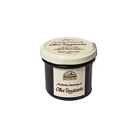 Moutarde aux olives Taggiasca 120 g