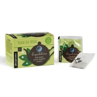 Equilibrio herbal tea 20 sachets