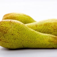 Abate di Belfiore Pears BIO 3 kg