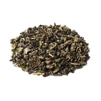 Biologische groene thee van Marrakech Note 100 g